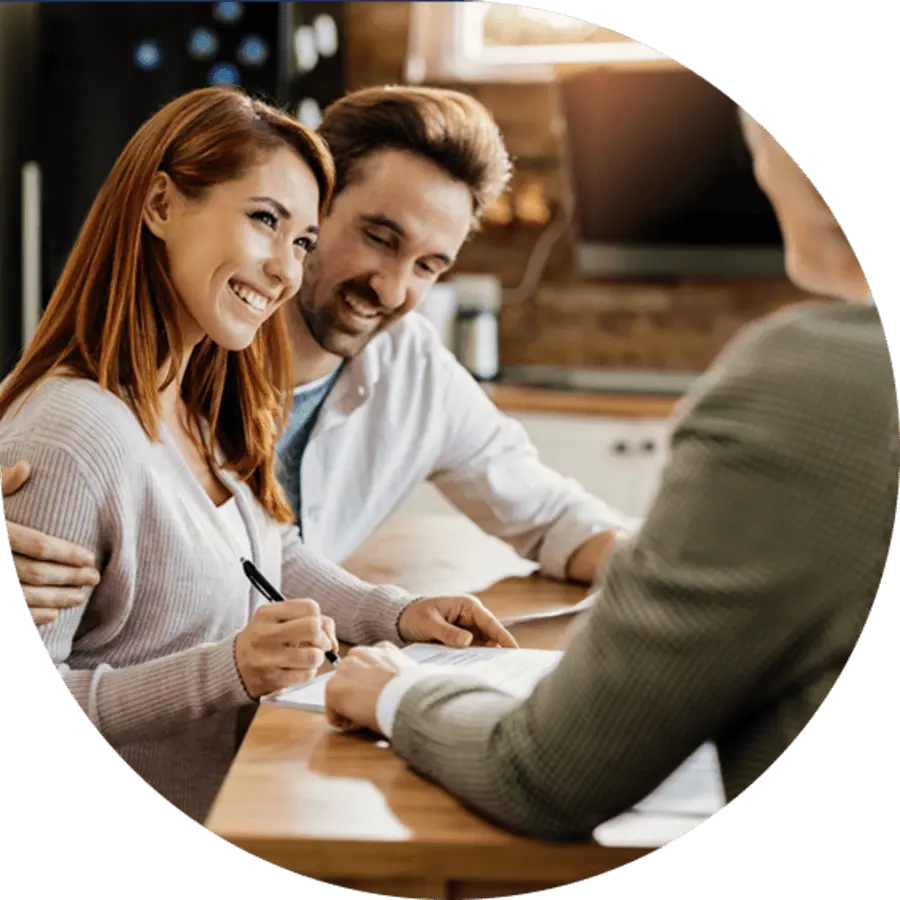 Ebenezer Vidraçaria a Melhor Vidraçaria de São Paulo