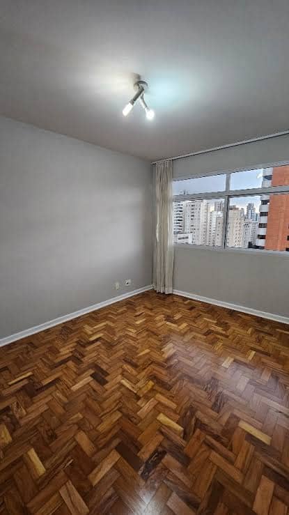 servico-de-pintura-12