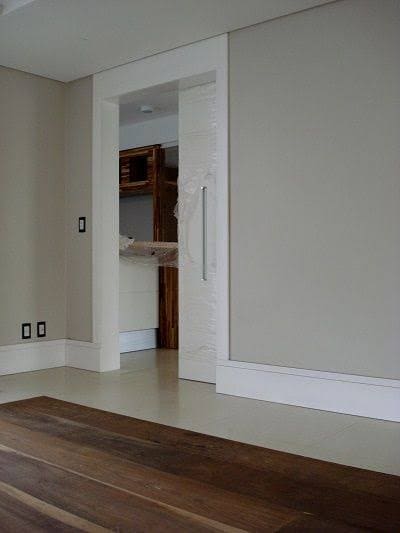 servico-de-pintura-14