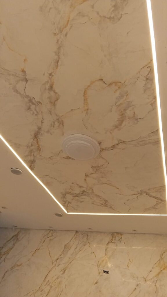 servico-de-pintura-16