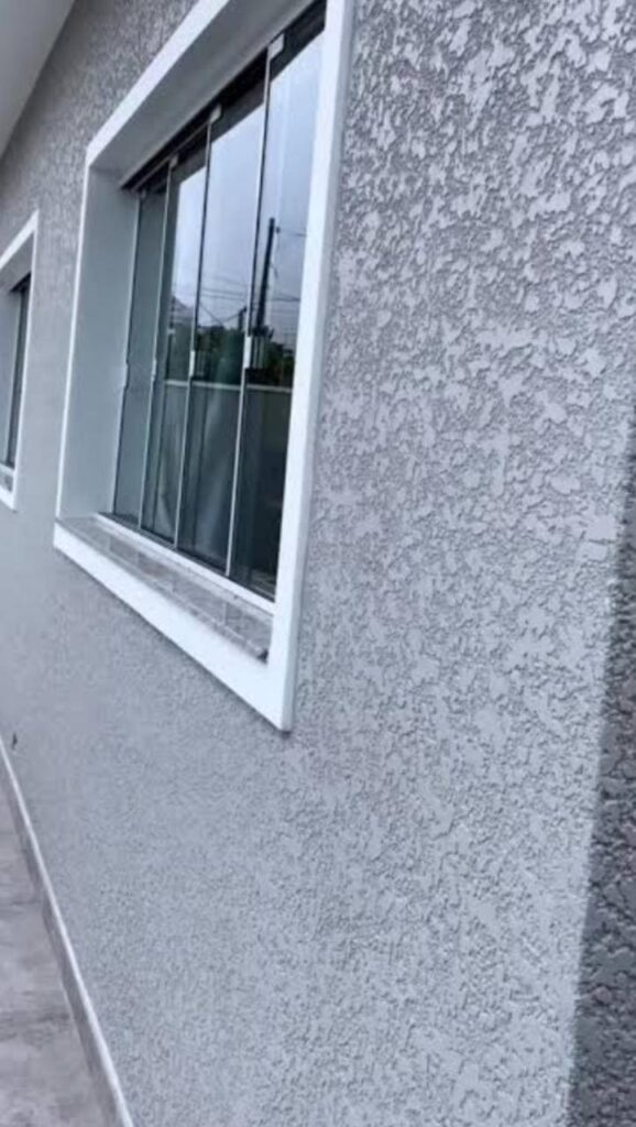 servico-de-pintura-17