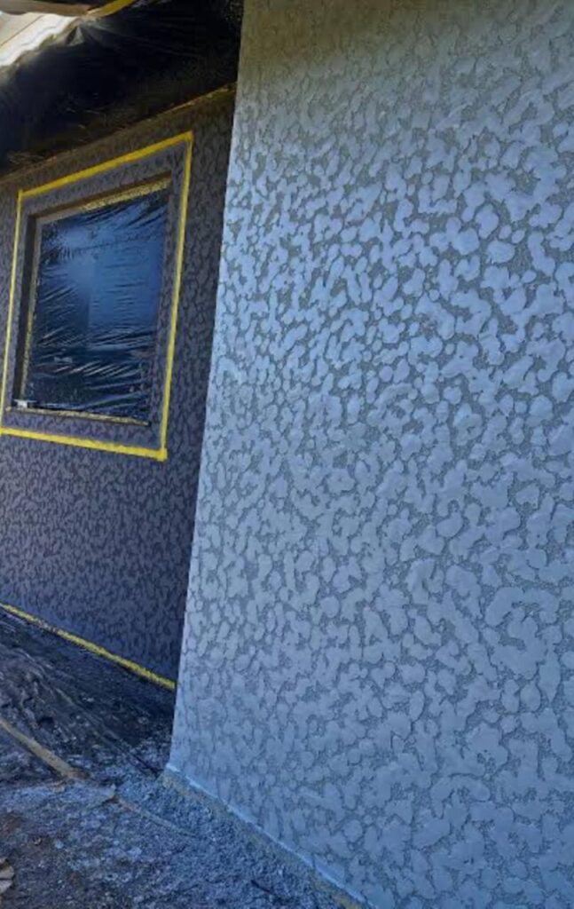 servico-de-pintura-18