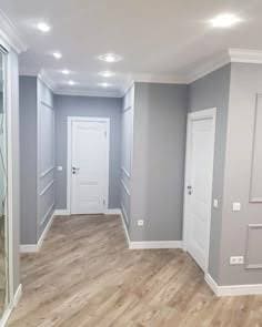 servico-de-pintura-3