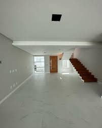 servico-de-pintura-4