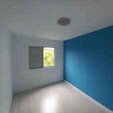 servico-de-pintura-5