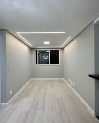 servico-de-pintura-6