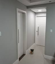 servico-de-pintura-7