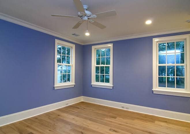 servico-de-pintura-8