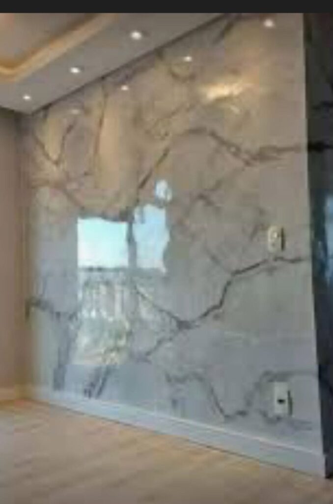 servico-de-pintura-9