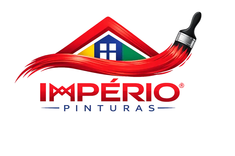 Império Pinturas